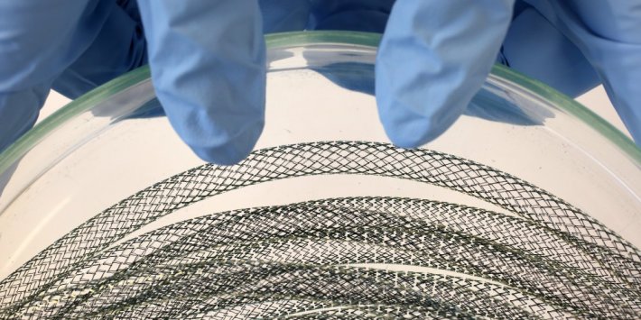 Vaginal Mesh Is Only One Of Many Medical Device Scandals And Our Regulatory System Is To Blame